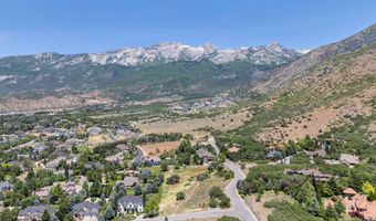 215 N BALD Mtn E, Alpine, UT 84004