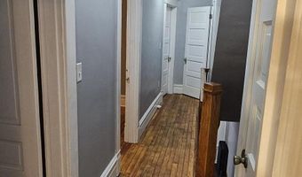 913 6th Ave, Altoona, PA 16602
