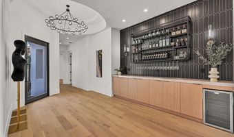 1995 Alcova Ridge Dr, Las Vegas, NV 89135