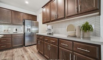 520 Spyglass Cir, Angels Camp, CA 95222