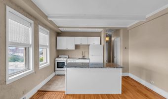 400 Deal Lake Dr 7C, Asbury Park, NJ 07712