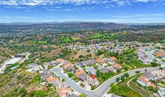 780 S Highland Ln, Anaheim, CA 92807