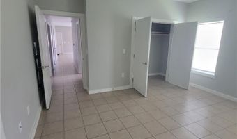 104 Pelican Ave, Aransas Pass, TX 78336