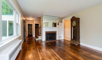 175 Bean Hill Rd, Belmont, NH 03867