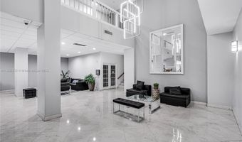 2780 NE 183rd St 1708, Aventura, FL 33160