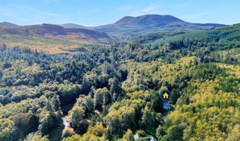 89022 WELCH Rd, Astoria, OR 97103