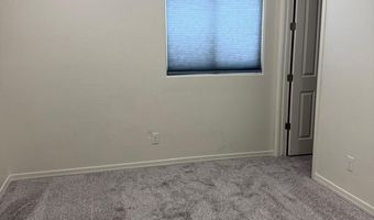 2043 E LANTANA Dr, Chandler, AZ 85286