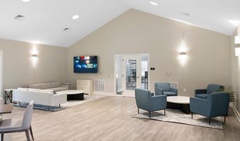 4771 NAPLES Ave, Aberdeen, MD 21001