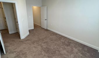 42892 SANDY QUAIL Ter, Ashburn, VA 20148