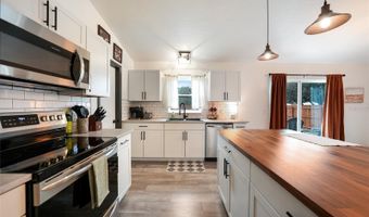 2973 NE BROWNVILLE St, Arcadia, FL 34266