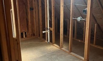 9 Village View Dr, Barboursville, WV 25504