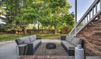 2011 Maison Way, Carson City, NV 89703