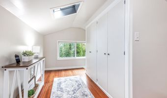 421 N Jefferson St, Lancaster, WI 53813