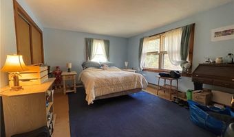 4207 S County Trl, Charlestown, RI 02813