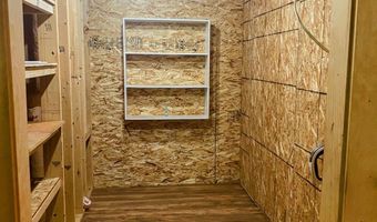 237 Halls Pond Rd, Charlestown, NH 03603