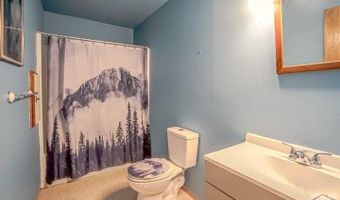 5207 N Creek Rd, Beulah, CO 81023