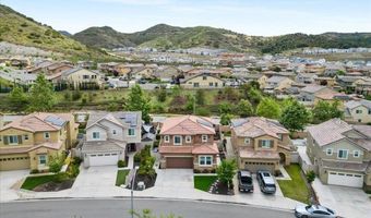 35420 Asturian Way, Fallbrook, CA 92028