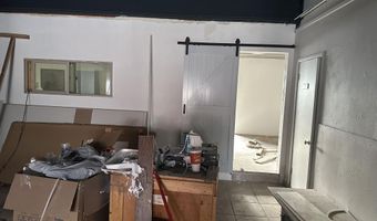 2992 East St, Anderson, CA 96007