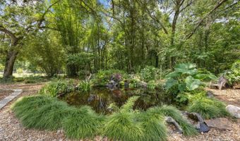 7421 SW 164TH St, Archer, FL 32618
