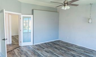 1192 Slide Mountain Dr, Carson City, NV 89706