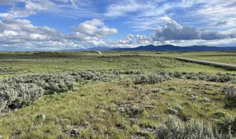 1403 Eighteen Mile Rd, Bancroft, ID 83217