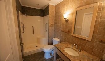 1535 MOHON St, Alexandria, LA 71301