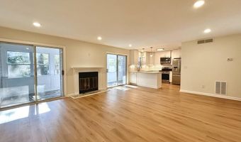34 Devon Ln, Avondale Estates, GA 30002