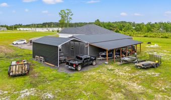 4486 Bethel Rd, Aynor, SC 29511