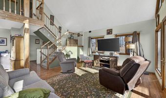4500 WINERY Ln, Barboursville, VA 22923