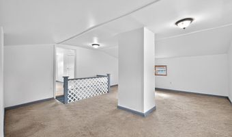 59 HUMPHREY Ave, Bayonne, NJ 07002