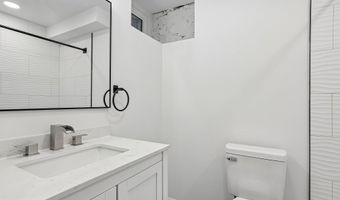 1517 N ELLAMONT St, Baltimore, MD 21216