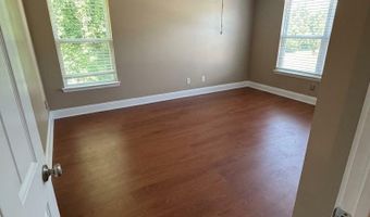 9 Haven Pt, Bluffton, SC 29910