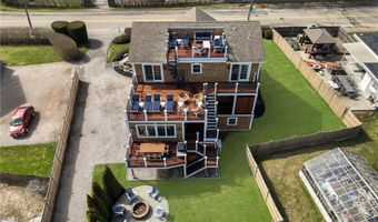 81 S Pier Rd, Narragansett, RI 02882