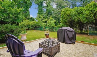 1248 HILLTOP Dr, Annapolis, MD 21409