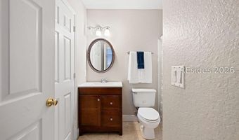 897 Fording Island Rd 3011, Bluffton, SC 29910