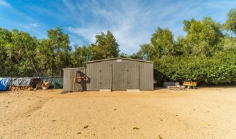 33127 Dorama Ave, Acton, CA 93510