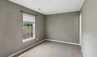 4749 CORALBERRY Ct, Aberdeen, MD 21001