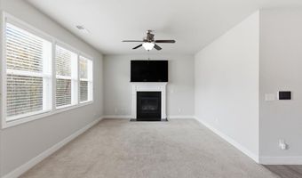 2013 Chesley Dr, Austell, GA 30106