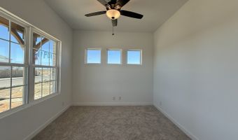 10911 Bop Ln, Adkins, TX 78101