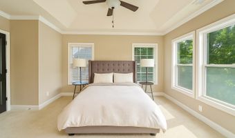 3235 Greenwood Oak, Peachtree Corners, GA 30092