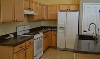 2946 Falling Springs Cir, Las Vegas, NV 89135