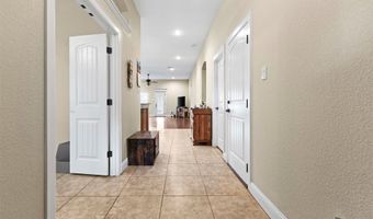 204 Briarstone Dr, Alvarado, TX 76009