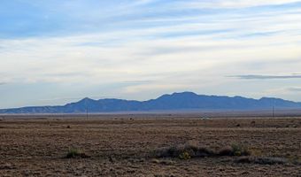 Canyon Del Rio unit 2 2, Belen, NM 87002