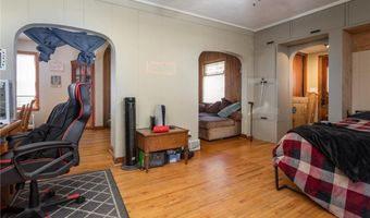 1311 Irving St, Alexandria, MN 56308