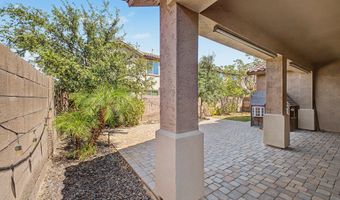 4421 S Washington St, Chandler, AZ 85249