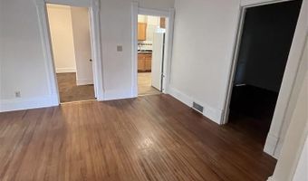 932 LARAMIE, Alliance, NE 69301