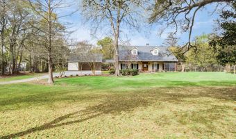 310 W Magnolia Ave, Abbeville, LA 70510