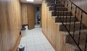 306 1st St, Alva, OK 73717