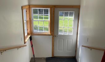 20 Chase Brook Dr, Alexander, ME 04694