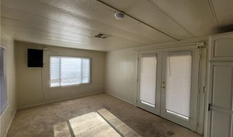 3 Piute Valley Dr, Cal Nev Ari, NV 89039